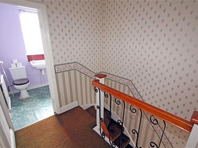 Picture 9